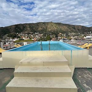 Apartamento Clásico